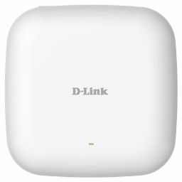 DLINK DAP-2662